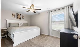 4362 County Road 56, Auburn, IN 46706