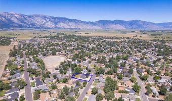 1249 Kingston Way, Gardnerville, NV 89460