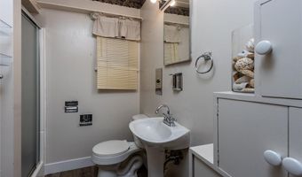 1124 Parkhill Dr, Billings, MT 59102