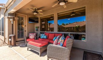 39913 N PRIDE Dr, Anthem, AZ 85086