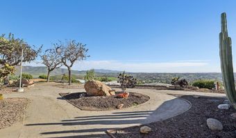 275 S Worthington St 14, Spring Valley, CA 91977