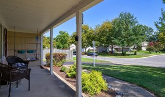 12400 RAMBLING Ln, Bowie, MD 20715