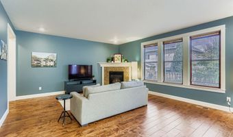 17175 SW WATERLEAF Ln, Beaverton, OR 97006