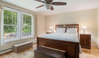 17 Doris Ln, Parsonsfield, ME 04047