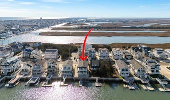 401 24th St A, Avalon, NJ 08202
