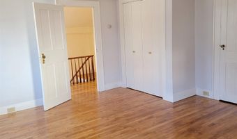 207 Silver St, Bennington, VT 05201