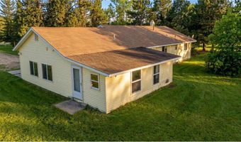 3424 State 87 NW, Backus, MN 56435