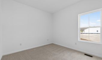15016 BOATSWAIN Ave, Ellendale, DE 19941