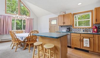 183 Eliot Ln, Albrightsville, PA 18210