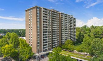5101 RIVER Rd 1103, Bethesda, MD 20816