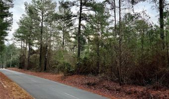 Hicks Road lot 5A, Benton, LA 71006