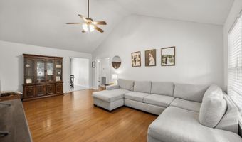 106 Belair Dr, Arab, AL 35016