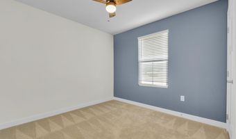 2082 Wexley Dr, Boiling Springs, SC 29316