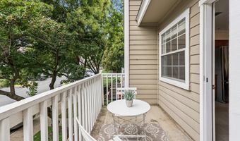 5800 INMAN Park 410, Rockville, MD 20852