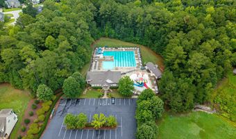4925 Mashpee Ln, Apex, NC 27539