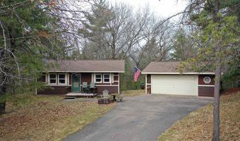 1728 19th Ct, Arkdale, WI 54613