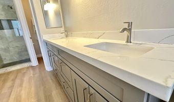 4781 W HARRISON St, Chandler, AZ 85226