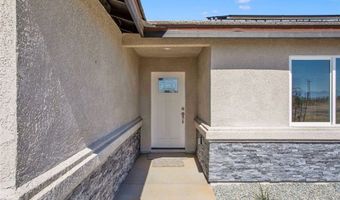 10533 Mohawk Rd, Apple Valley, CA 92308