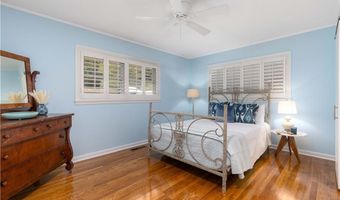 727 BRENDA Ave, Auburn, AL 36830