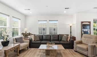 4336 Harbor Way 1, Oceanside, CA 92056