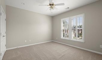 11240 Avery Cove Ct, Alpharetta, GA 30022