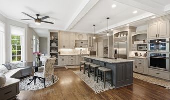 58 ROCK SPRINGS Ln, Amissville, VA 20106