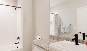 3435 W 155th Ave, Broomfield, CO 80023