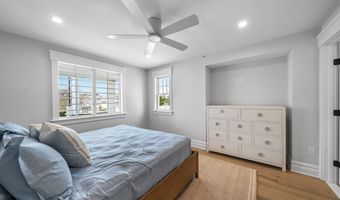 5961 Ocean Dr Dr, Avalon, NJ 08202