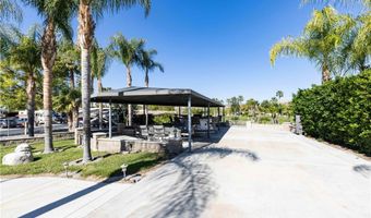 45525 Highway 79 Site 447, Aguanga, CA 92536