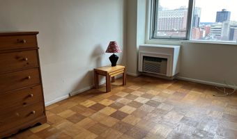 100 York St 11-D, New Haven, CT 06511