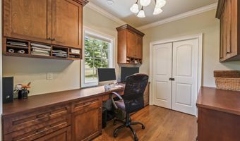 650 Kirkwell Dr, Alcoa, TN 37701