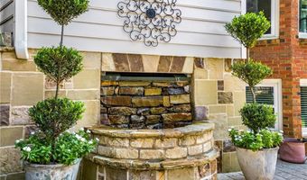 6301 Indian River Dr, Peachtree Corners, GA 30092