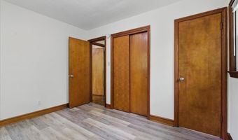 66 Adrian St, Bassett, VA 24055