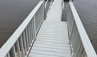1475 Washington St, Bath, ME 04530