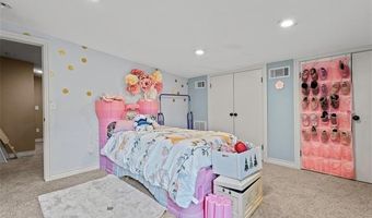 8726 State Highway 199, Ardmore, OK 73401