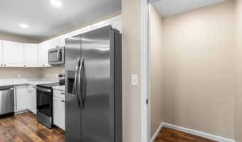 345 3, Athens, TN 37303
