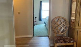 2455 US HWY 17 S 101, Bartow, FL 33830