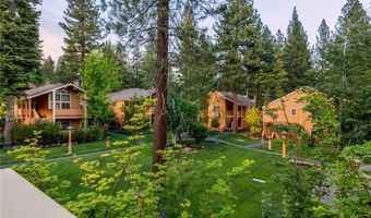 144 Village Blvd 96, Incline Village, NV 89451