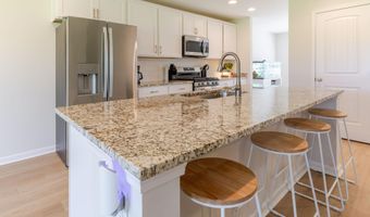 229 Founders Walk, Bluffton, SC 29910