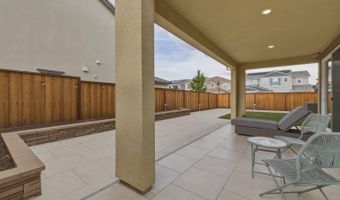 5409 Spring Mountain Ln, Antioch, CA 94531