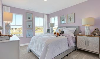 2379 Argentum Springs Dr, Avon, IN 46123