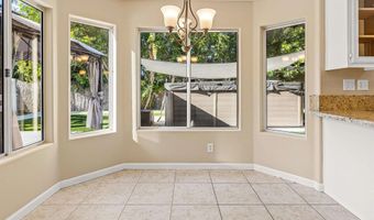 1924 Sagewood, Oceanside, CA 92056