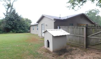 2702 Indian Hills Rd, Benton, AR 72019
