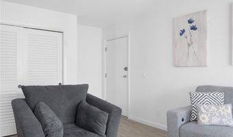 400 Narragansett Pkwy SC-4, Warwick, RI 02888