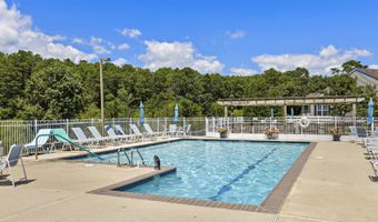 108 Robin Ln, Barnegat, NJ 08005