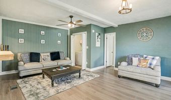 3108 Harrison Ave, Orlando, FL 32804