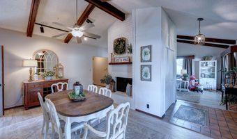 920 Highland Dr, Arkansas City, KS 67005