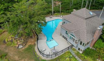 00 Ledgewood Cir 11, Hebron, NH 03241