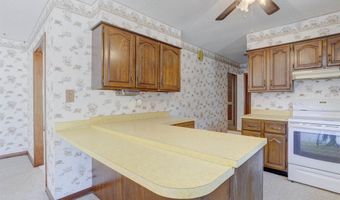 4392 302nd Rd, Arkansas City, KS 67005