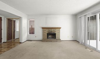 1320 Shaddick Dr, Antioch, CA 94509